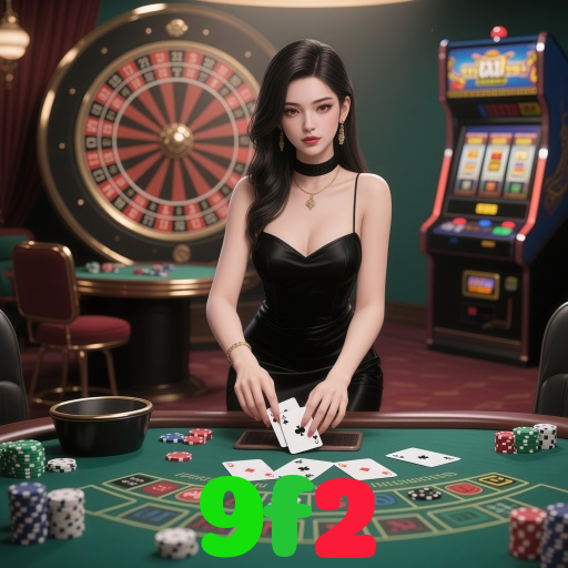 9f2 