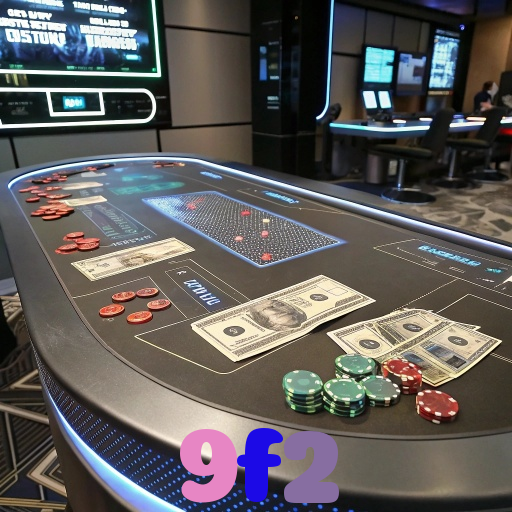 9f2 