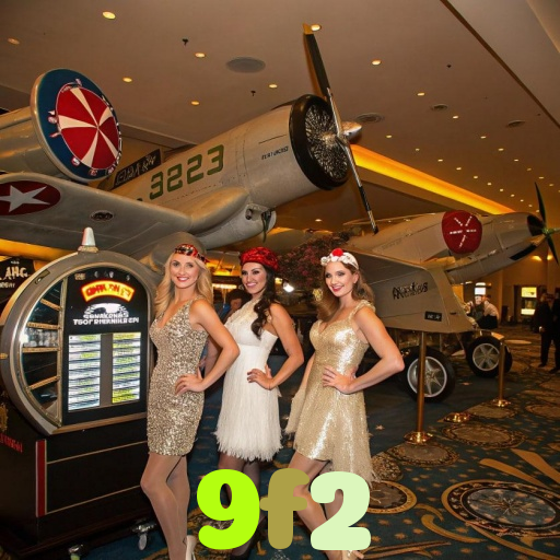 9f2 