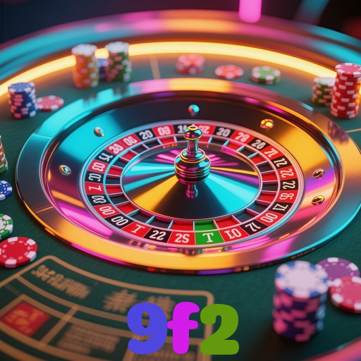 9f2