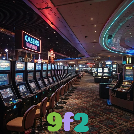 9f2 