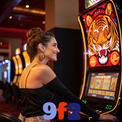 9f2 
