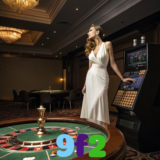 9f2 