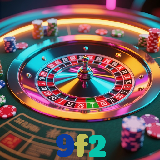 9f2 