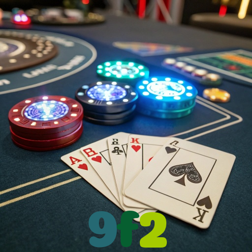 9f2 