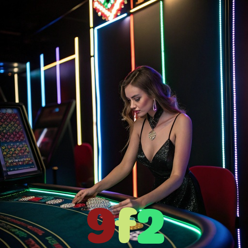 9f2 