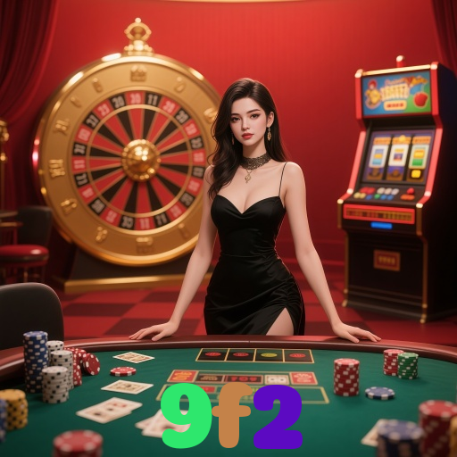 9f2 