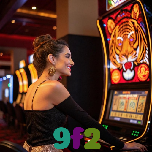 9f2