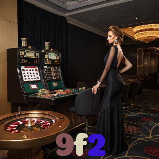9f2 