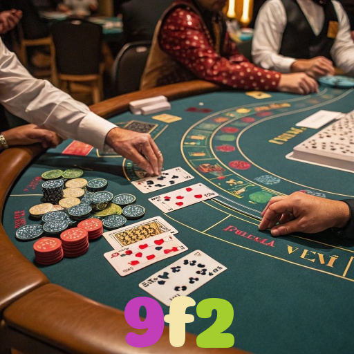 9f2 