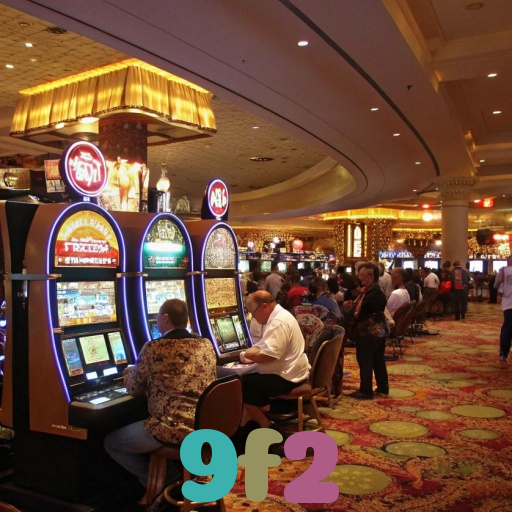 9f2 