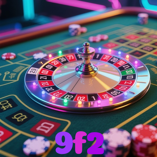 9f2 