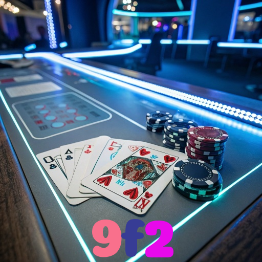 9f2 