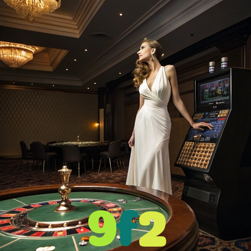 9f2 