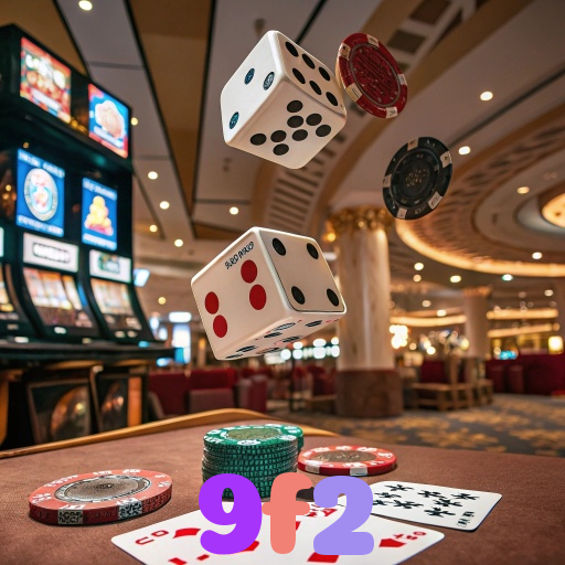 9f2 