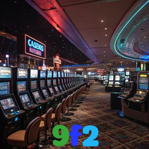 9f2 