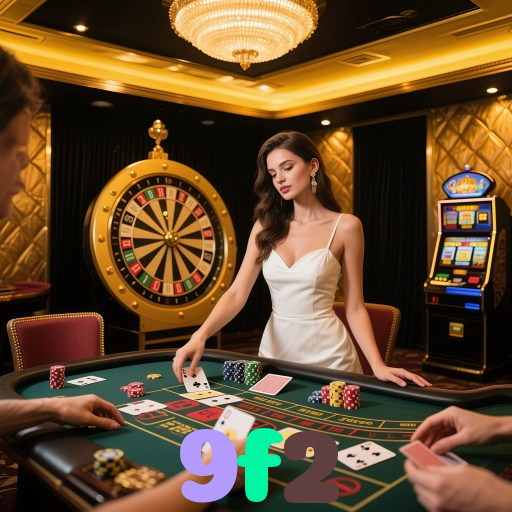 9f2 