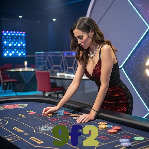 9f2 