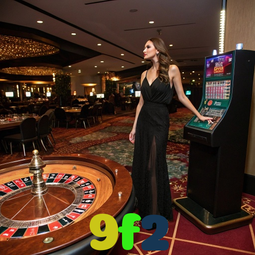 9f2 