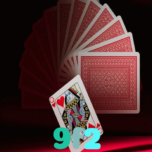9f2 