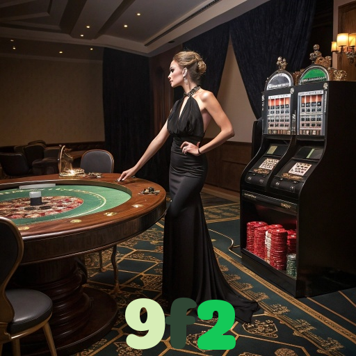 9f2 
