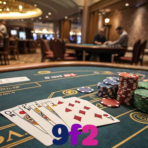 9f2 