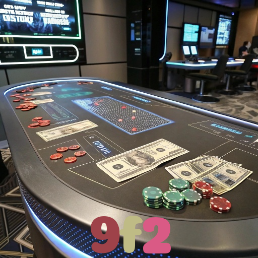 9f2 