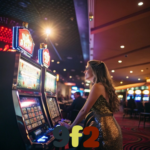 9f2 