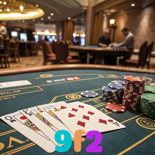 9f2 