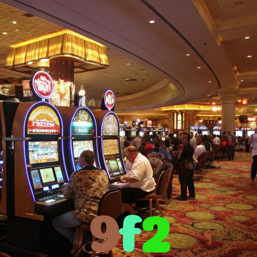 9f2 
