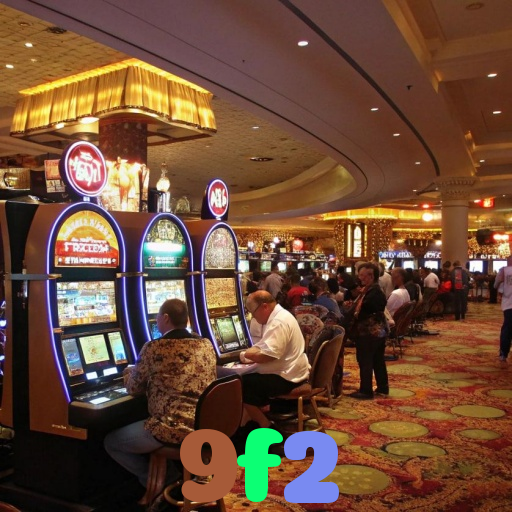 9f2 