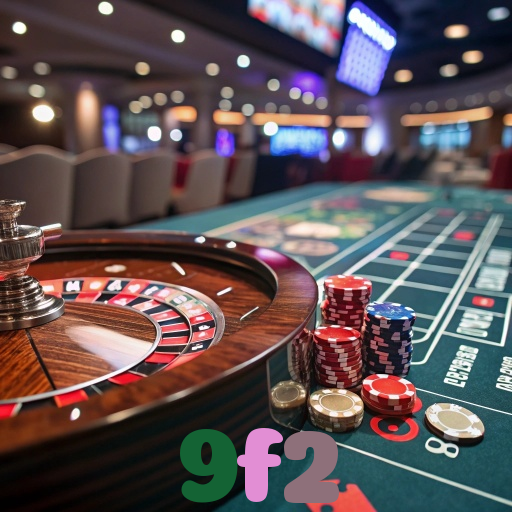 9f2 