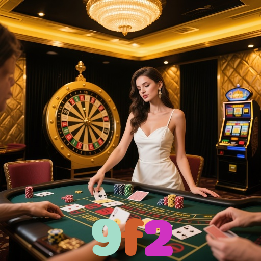 9f2