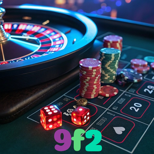 9f2 