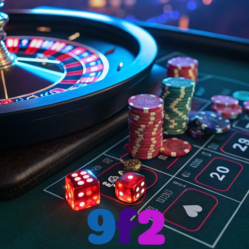 9f2 
