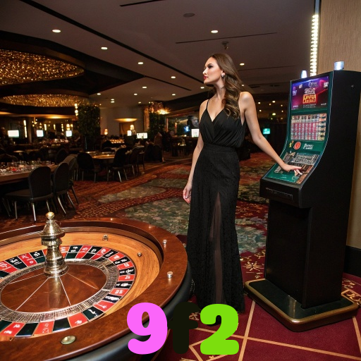 9f2 