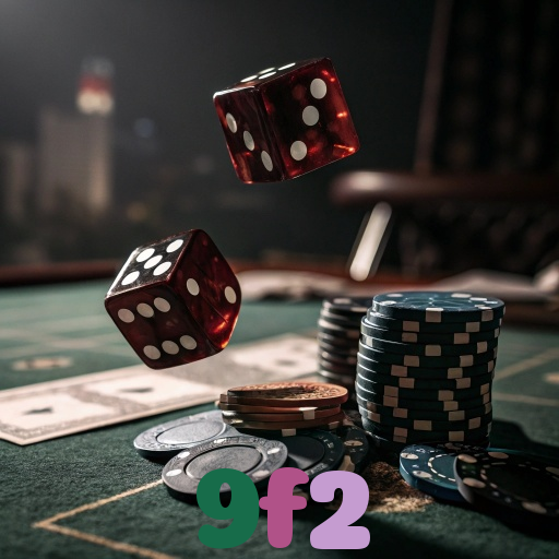 9f2 