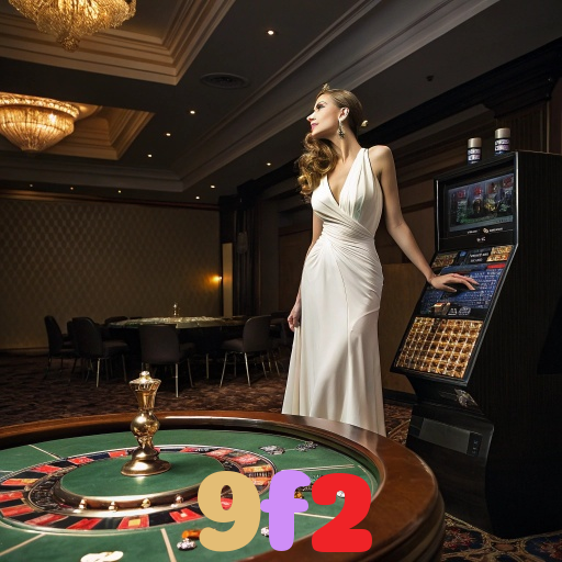 9f2 