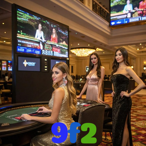 9f2 