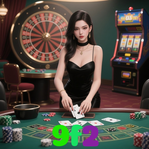 9f2 
