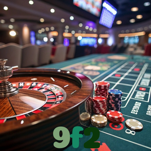 9f2