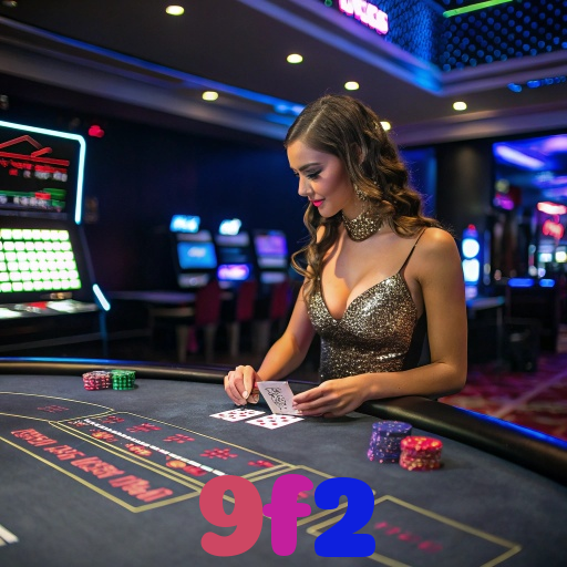 9f2 