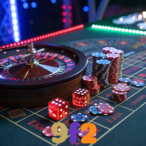 9f2 