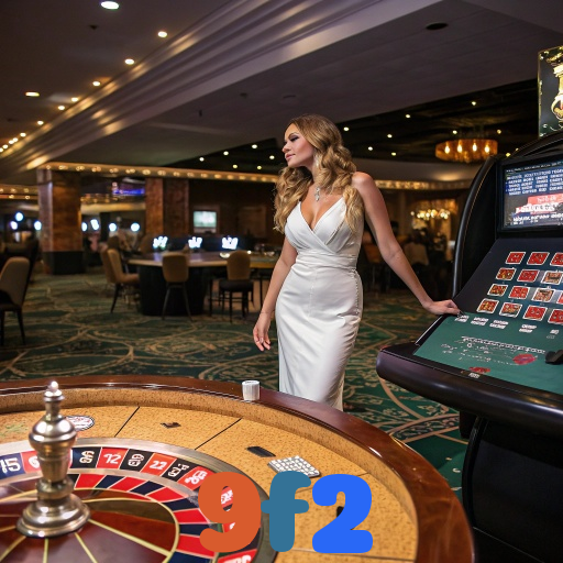 9f2 