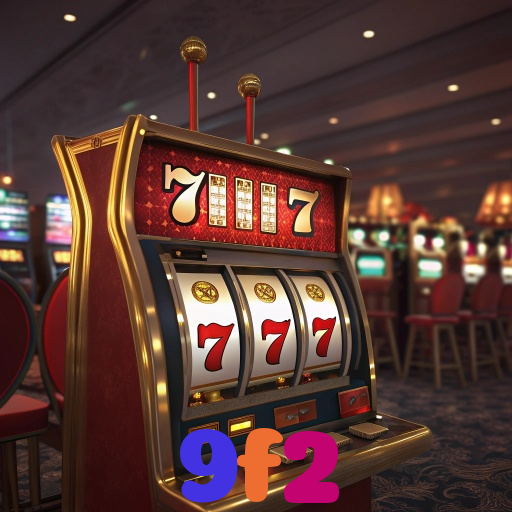 9f2 
