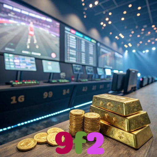 9f2 