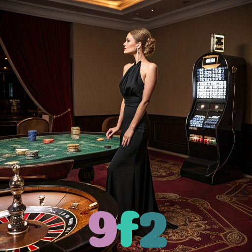 9f2 