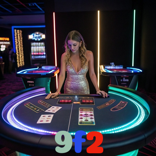 9f2 