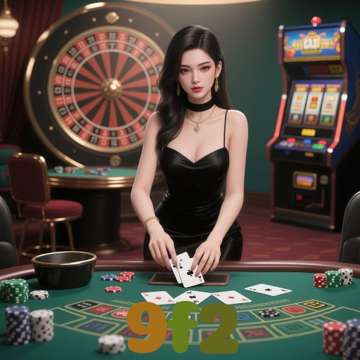 9f2