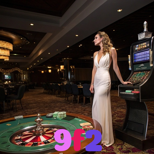 9f2 